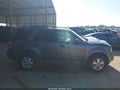 Photo 12 of 15 — 2012 Ford Escape