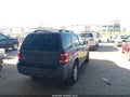 Photo 4 of 15 — 2012 Ford Escape
