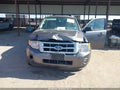 Photo 6 of 15 — 2012 Ford Escape