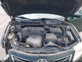 Photo 10 of 11 — 2011 Toyota Camry