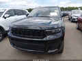 2024 Jeep Grand Cherokee L — photo 12 of 17 | VIN 1C4RJKAG2R8580796