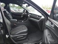 2024 Jeep Grand Cherokee L — photo 5 of 17 | VIN 1C4RJKAG2R8580796