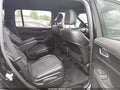 2024 Jeep Grand Cherokee L — photo 8 of 17 | VIN 1C4RJKAG2R8580796