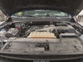2019 Ford F-150 — photo 10 of 16 | VIN 1FTMF1EB8KKC50478