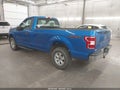 2019 Ford F-150 — photo 3 of 16 | VIN 1FTMF1EB8KKC50478