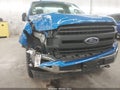 2019 Ford F-150 — photo 6 of 16 | VIN 1FTMF1EB8KKC50478