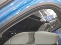 2019 Ford F-150 — photo 8 of 16 | VIN 1FTMF1EB8KKC50478