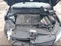 2011 Volkswagen Jetta — photo 10 of 17 | VIN 3VWDZ7AJXBM372272