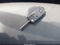 2011 Volkswagen Jetta — photo 11 of 17 | VIN 3VWDZ7AJXBM372272