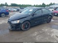 2011 Volkswagen Jetta — photo 2 of 17 | VIN 3VWDZ7AJXBM372272