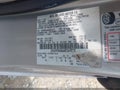 Photo 9 of 11 — 2010 Ford Fusion