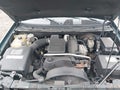 2005 GMC Envoy — photo 10 of 11 | VIN 1GKDT13S452127779