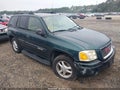 2005 GMC Envoy — photo 1 of 11 | VIN 1GKDT13S452127779