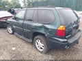 2005 GMC Envoy — photo 3 of 11 | VIN 1GKDT13S452127779