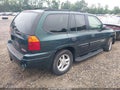 2005 GMC Envoy — photo 4 of 11 | VIN 1GKDT13S452127779