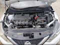 2016 Nissan Sentra — photo 10 of 11 | VIN 3N1AB7AP1GY238820