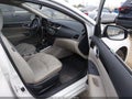 2016 Nissan Sentra — photo 5 of 11 | VIN 3N1AB7AP1GY238820