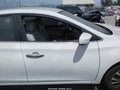 2016 Nissan Sentra — photo 6 of 11 | VIN 3N1AB7AP1GY238820