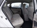 2016 Nissan Sentra — photo 8 of 11 | VIN 3N1AB7AP1GY238820