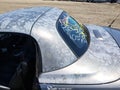 Photo 6 of 16 — 2007 Mazda MX-5