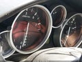 Photo 7 of 16 — 2007 Mazda MX-5
