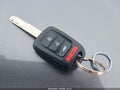 2017 Honda HR-V — photo 11 of 19 | VIN 3CZRU6H36HM709483
