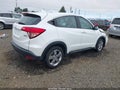 2017 Honda HR-V — photo 4 of 19 | VIN 3CZRU6H36HM709483