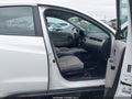 2017 Honda HR-V — photo 5 of 19 | VIN 3CZRU6H36HM709483