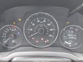 2017 Honda HR-V — photo 7 of 19 | VIN 3CZRU6H36HM709483