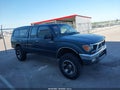 Photo 13 of 17 — 1995 Toyota Tacoma