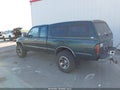 Photo 14 of 17 — 1995 Toyota Tacoma