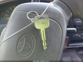Photo 11 of 17 — 1995 Toyota Tacoma