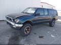 Photo 2 of 17 — 1995 Toyota Tacoma