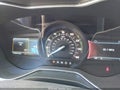 Photo 7 of 17 — 2016 Ford Fusion