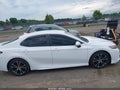 Photo 13 of 16 — 2019 Toyota Camry