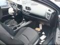 Photo 5 of 16 — 2015 Mazda 3