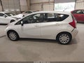 Photo 14 of 16 — 2014 Nissan Versa Note