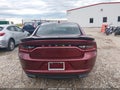 2018 Dodge Charger — photo 16 of 16 | VIN 2C3CDXHG6JH164110