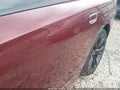 2018 Dodge Charger — photo 6 of 16 | VIN 2C3CDXHG6JH164110