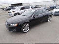 2011 Audi A5 — photo 2 of 18 | VIN WAULFAFR8BA049853