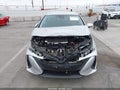 Photo 13 of 17 — 2022 Toyota Prius Prime