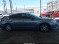 Photo 13 of 16 — 2017 Nissan Altima