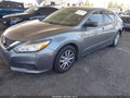 Photo 2 of 16 — 2017 Nissan Altima