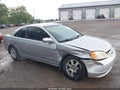 Photo 6 of 16 — 2003 Honda Civic