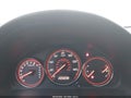 Photo 7 of 16 — 2003 Honda Civic