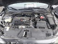 Photo 10 of 19 — 2016 Honda Civic