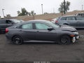 Photo 14 of 19 — 2016 Honda Civic