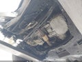Photo 18 of 19 — 2016 Honda Civic