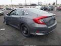 Photo 3 of 19 — 2016 Honda Civic