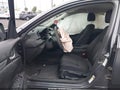 Photo 5 of 19 — 2016 Honda Civic